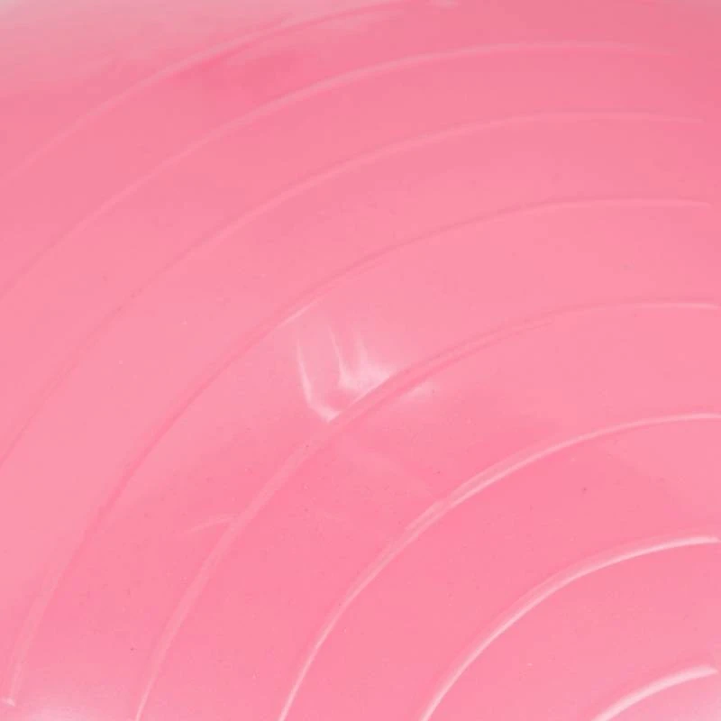 Ballon Sauteur Rose En Lot De 3 â Image 5