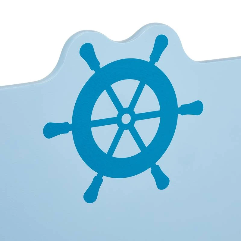 Lit Enfant Marine â Image 8