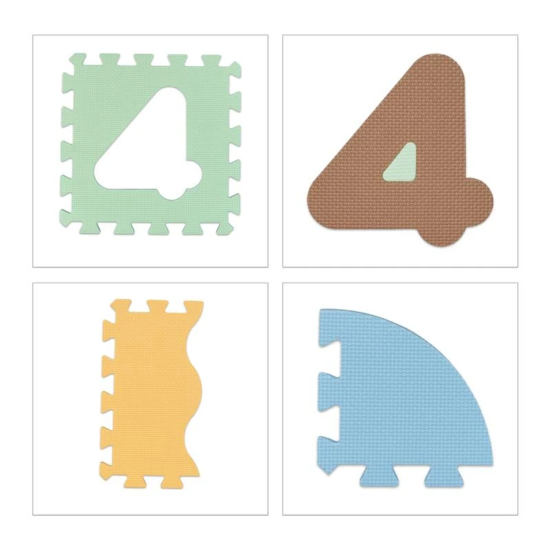 Tapis-de-jeu-34-pièces – Image 7