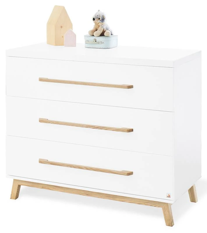 Pinolino Set D Ă©conomie Riva Large â Image 6