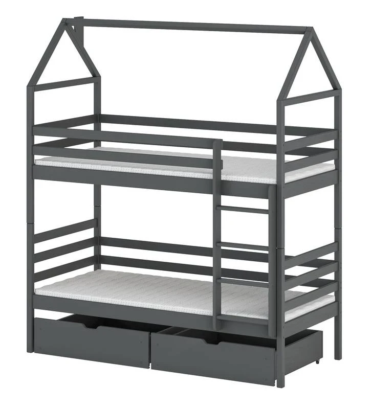 Lit SuperposĂ© Alex â Image 6