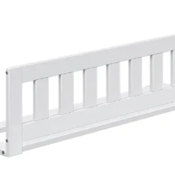 BarriĂšre Anti-chute Pour Lit Enfant