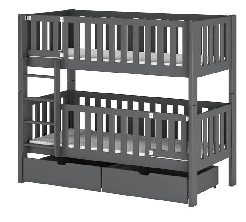 Lit SuperposĂ© Ksawery â Image 5