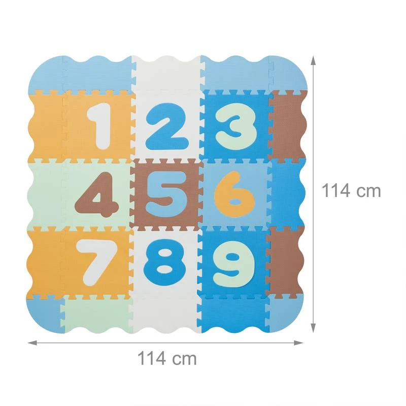 Tapis-de-jeu-34-pièces – Image 8