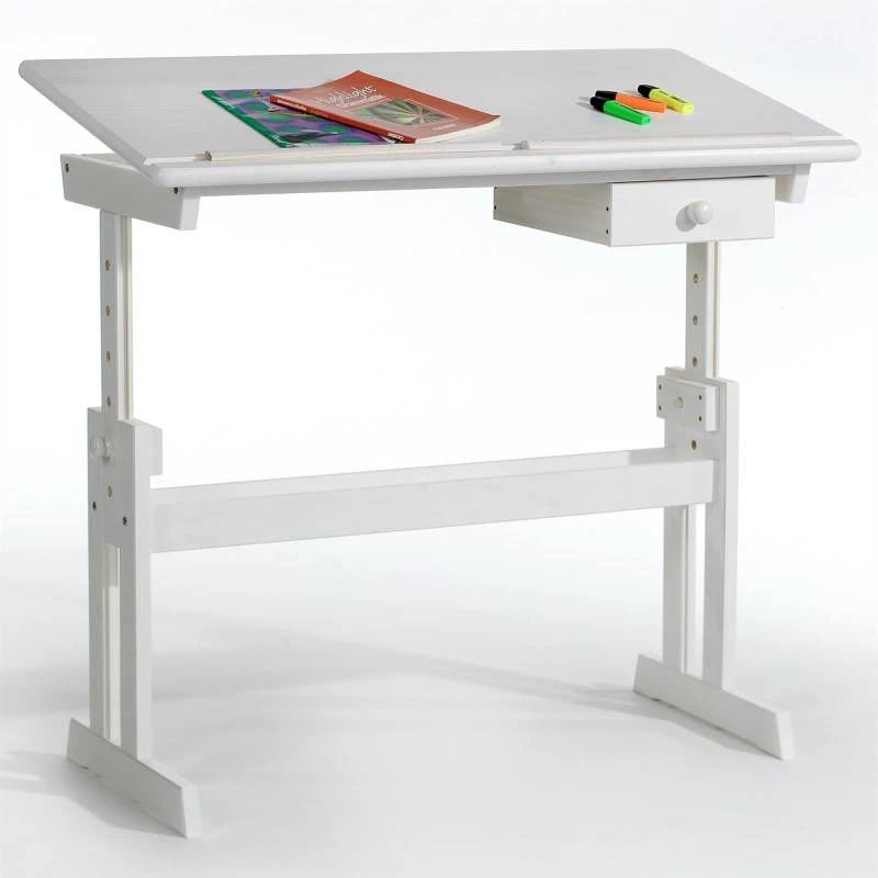 Bureau FLEXI â Image 9