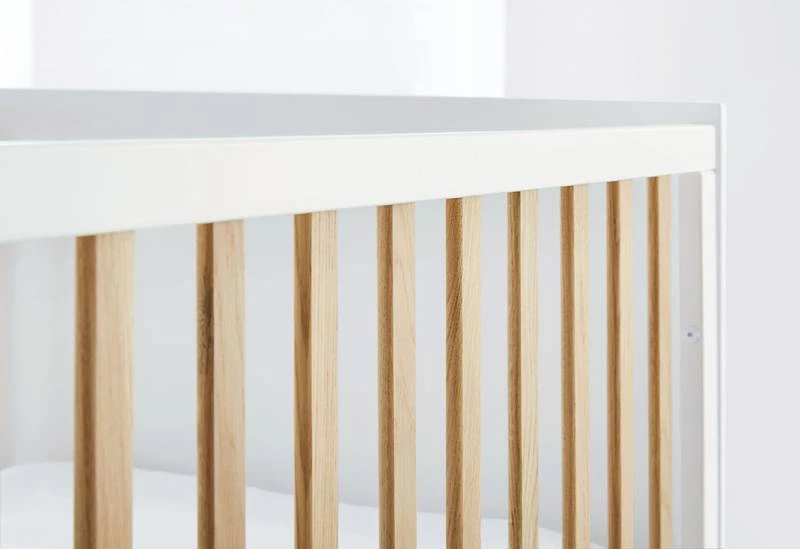 Pinolino Chambre De Bébé Pan Extra Large – Image 9