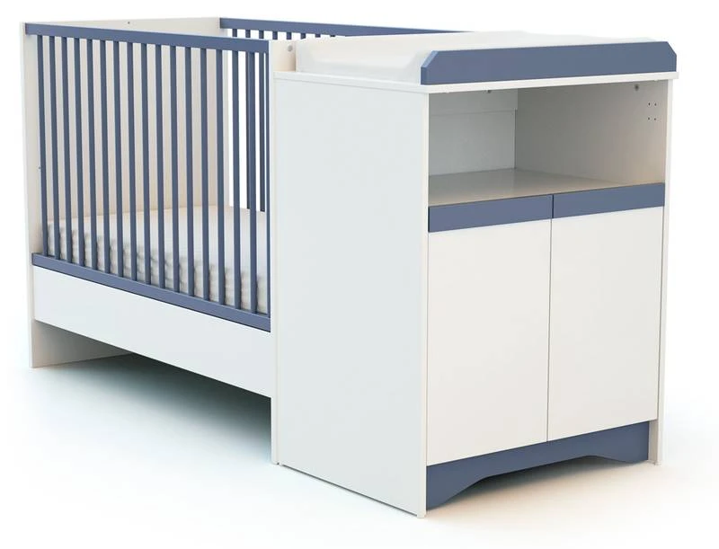 Lit CombinĂ© Evolutif â Image 6