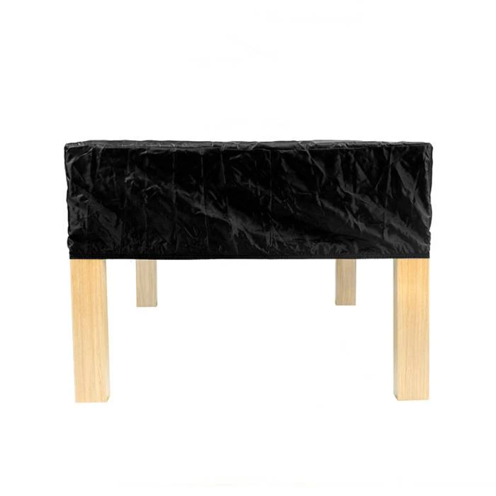 Accessoires De Billard Eddie â Image 4