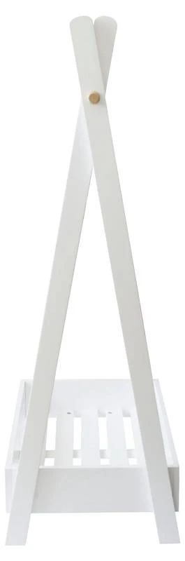 Garde-robe Pour Enfant Laxe â Image 4