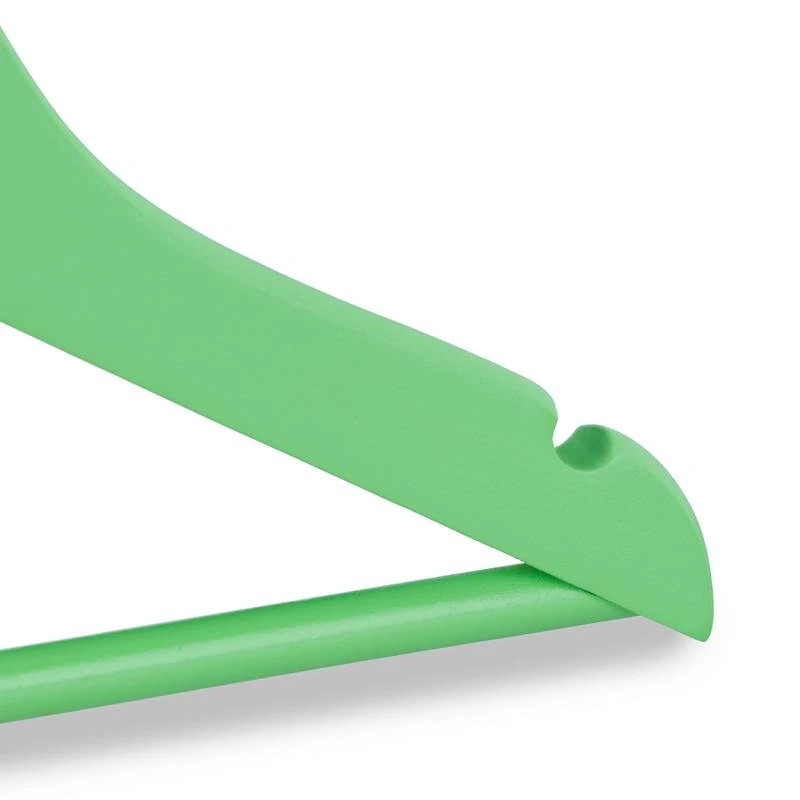 Cintres Enfants En Bois 20 â Image 16