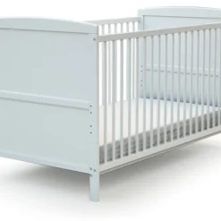 Lit évolutif 70x140