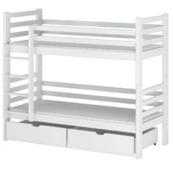 Lit Superposé Patryk