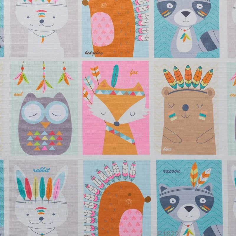 Ensemble Table Chaise Enfants â Image 13