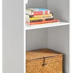 BibliothĂšques Enfant KMB42-W