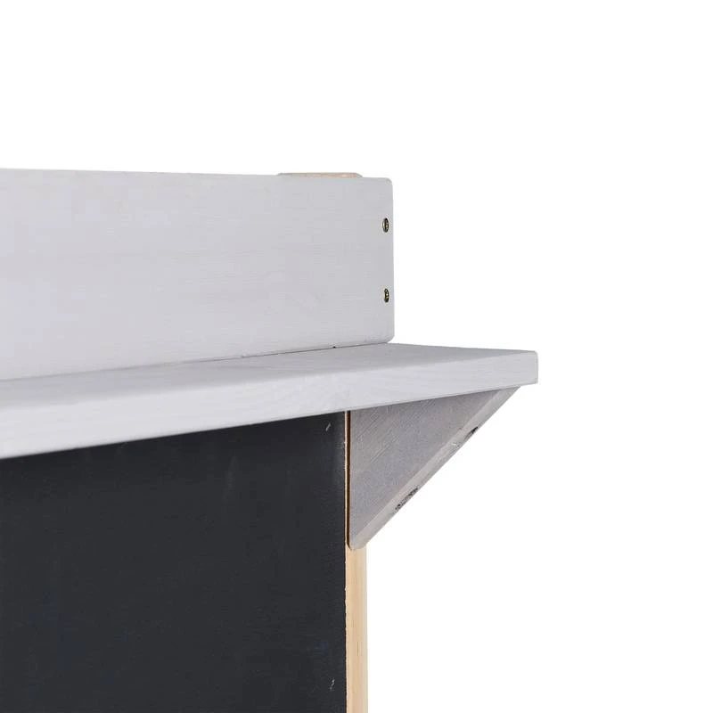 DĂźnette En Bois Pour Enfants â Image 7