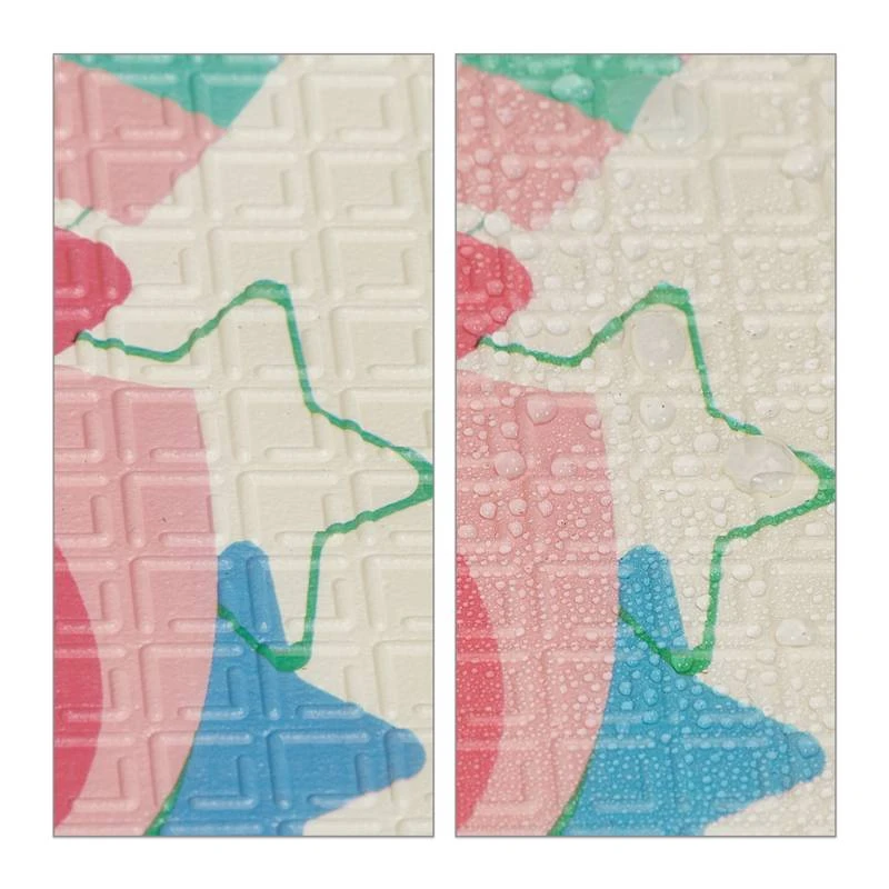 Tapis-de-jeu â Image 7