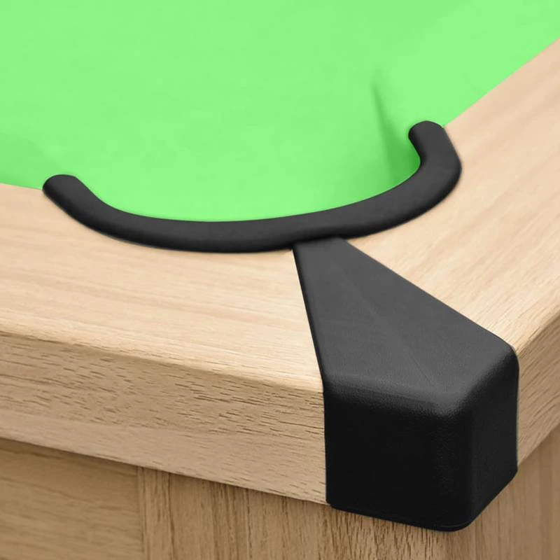 Billard Stan â Image 5