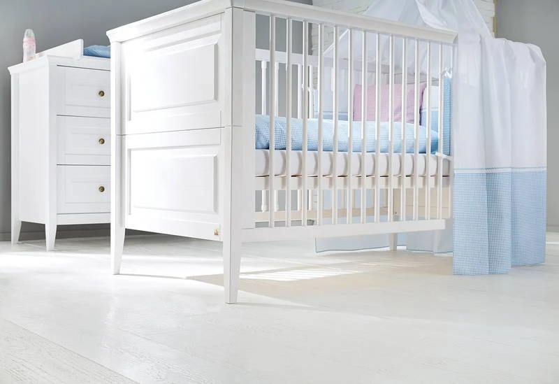 Pinolino Set D Ă©conomie Smilla Extra Large â Image 10