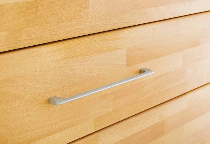 Pinolino Chambre De Bébé Naturea Large – Image 8