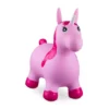 Ballon Sauteur Licorne
