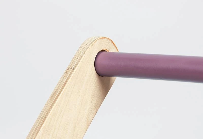 Pinolino Chariot De Marche Fiete , Bleu â Image 9