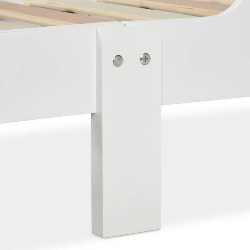 Lit Enfant Marine â Image 6