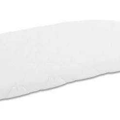 BABYBAY Housse Matelas Angel Wave