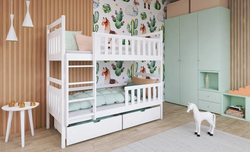 Lit SuperposĂ© Monika â Image 5