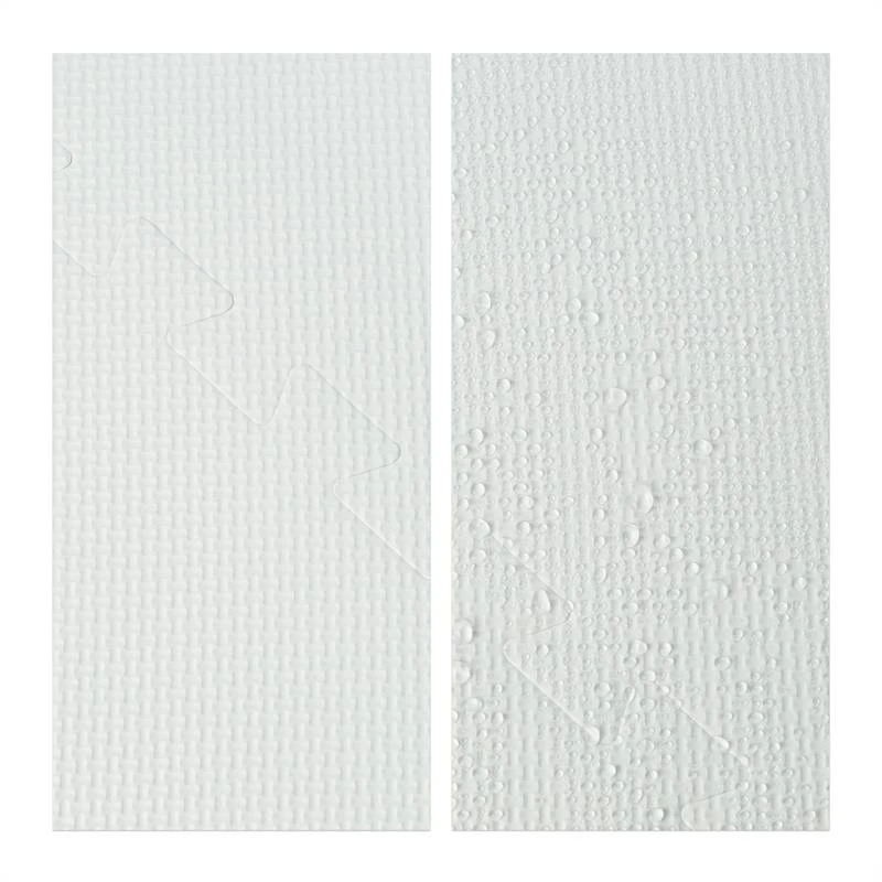 Tapis-de-jeu-12-piĂšces â Image 7