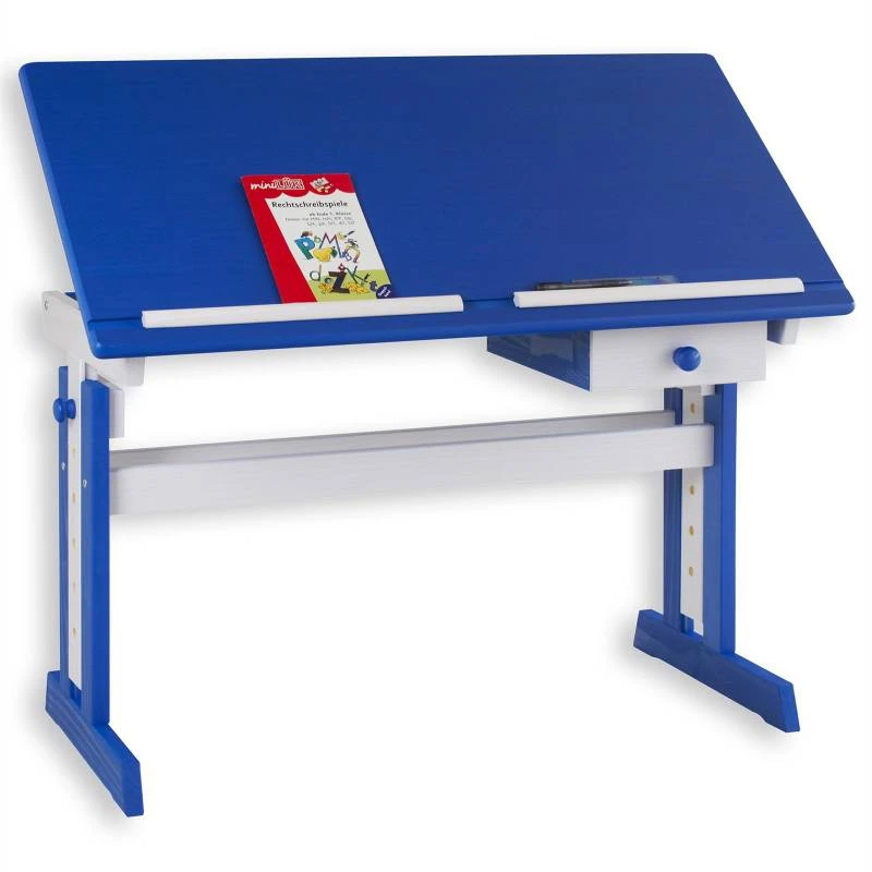 Bureau FLEXI â Image 2