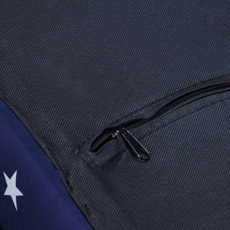 Fauteuil Enfant Motifs Ă©toiles â Image 15