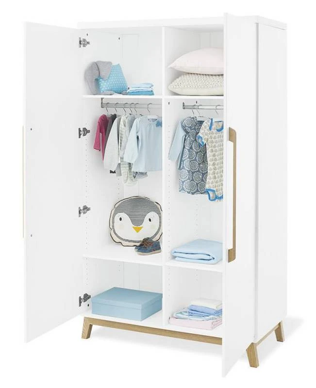 Pinolino Armoire Riva â Image 3