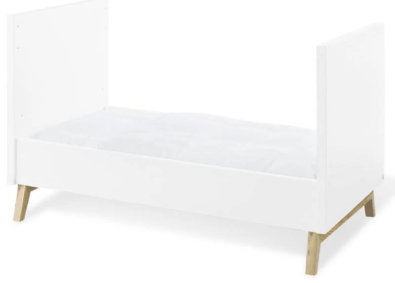 Pinolino Chambre De Bébé Riva Large Grande – Image 3