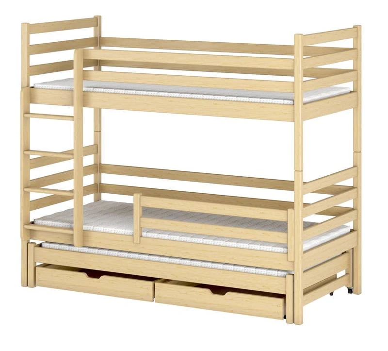 Lit SuperposĂ© Luknew â Image 3