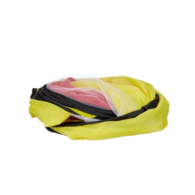 Tente Ă Balles Avec 100 Balles â Image 2