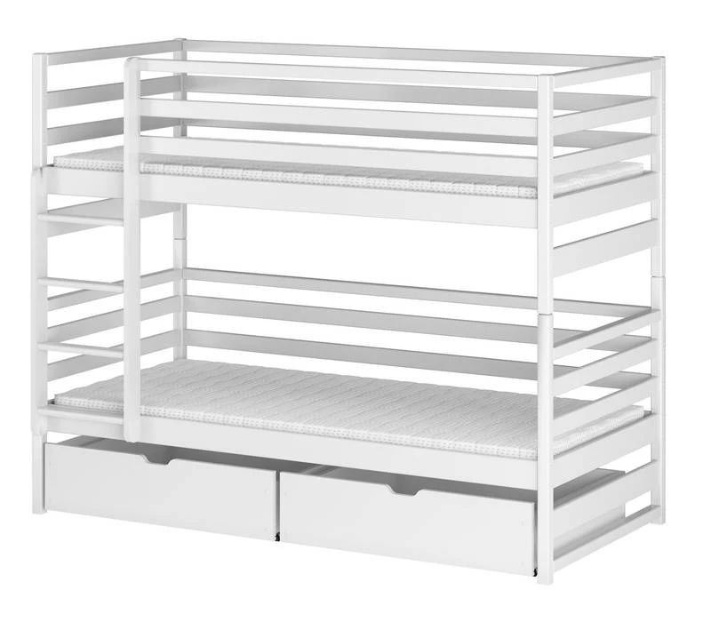 Lit SuperposĂ© Loft â Image 4