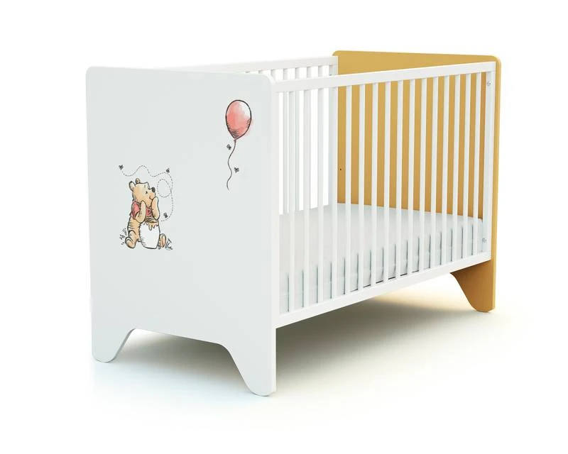 Lit Bébé – Image 5