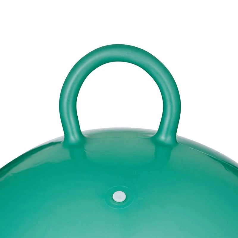 Ballon Sauteur Enfant Motifs Animaux â Image 17