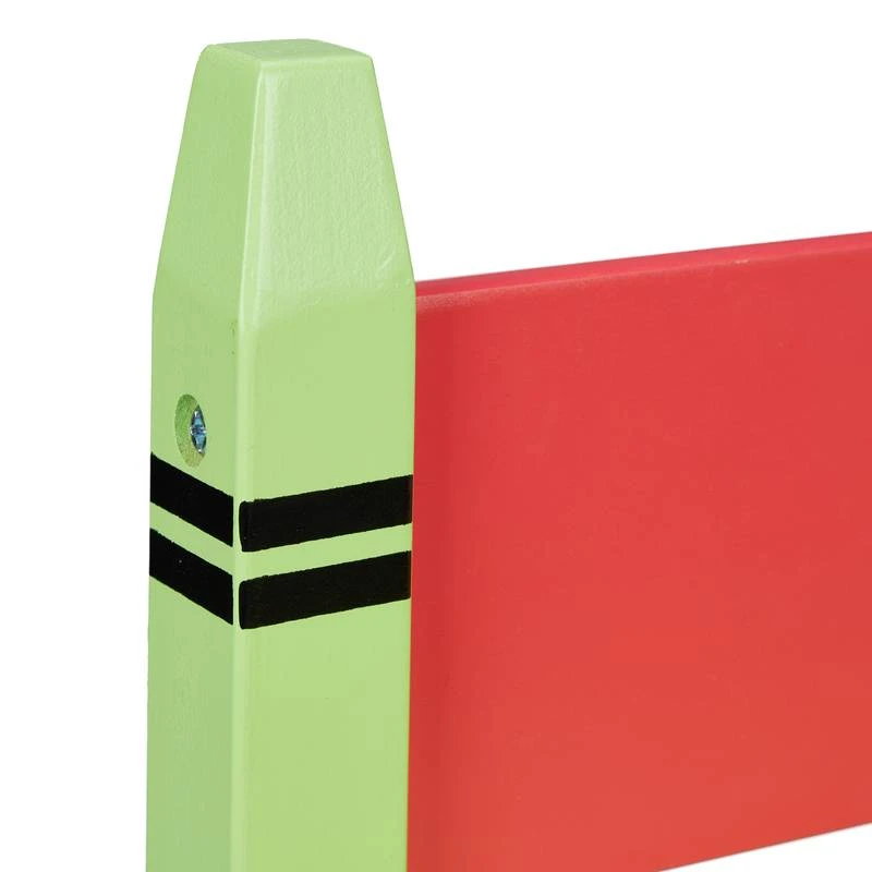 Banquette De Rangement Pour Enfants â Image 7