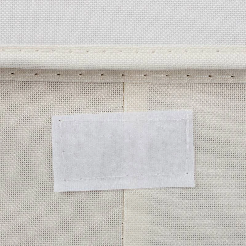 Ensemble Table Chaise Enfants â Image 15