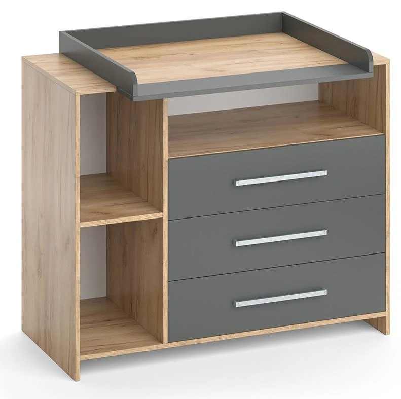 Commode Ă Langer Oskar