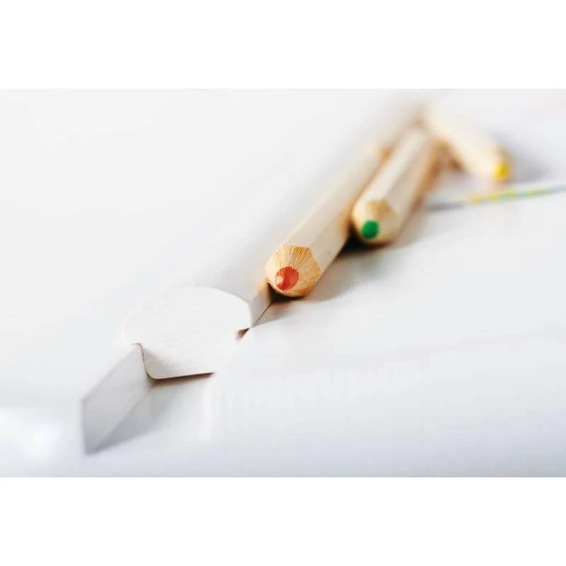 Pinolino Bureau Pour Enfants Lena , LasurĂ© Blanc â Image 4