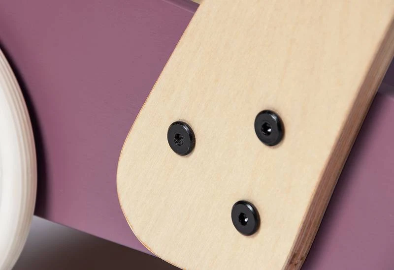 Pinolino Chariot De Marche Fiete , Bleu â Image 8