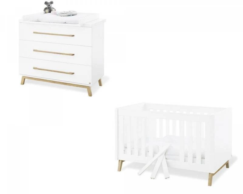 Pinolino Set D Ă©conomie Riva Large â Image 10