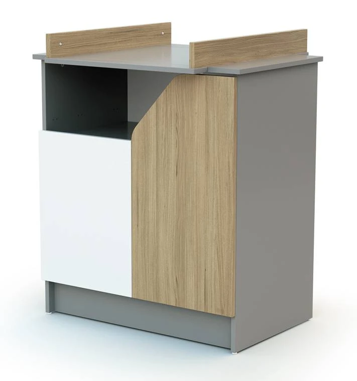 Meuble Ă Langer â Image 5