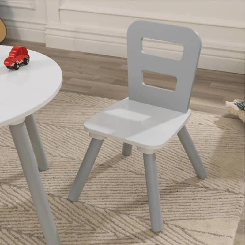 KidKraft Ensemble De Table Et De Chaise â Image 10