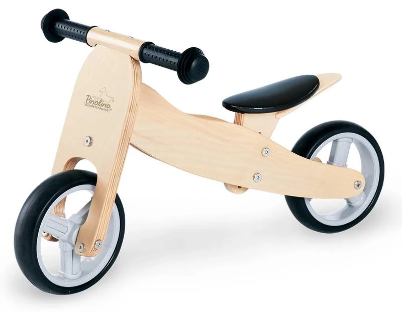 Pinolino Mini-draisienne 3 Roues Charlie â Image 14