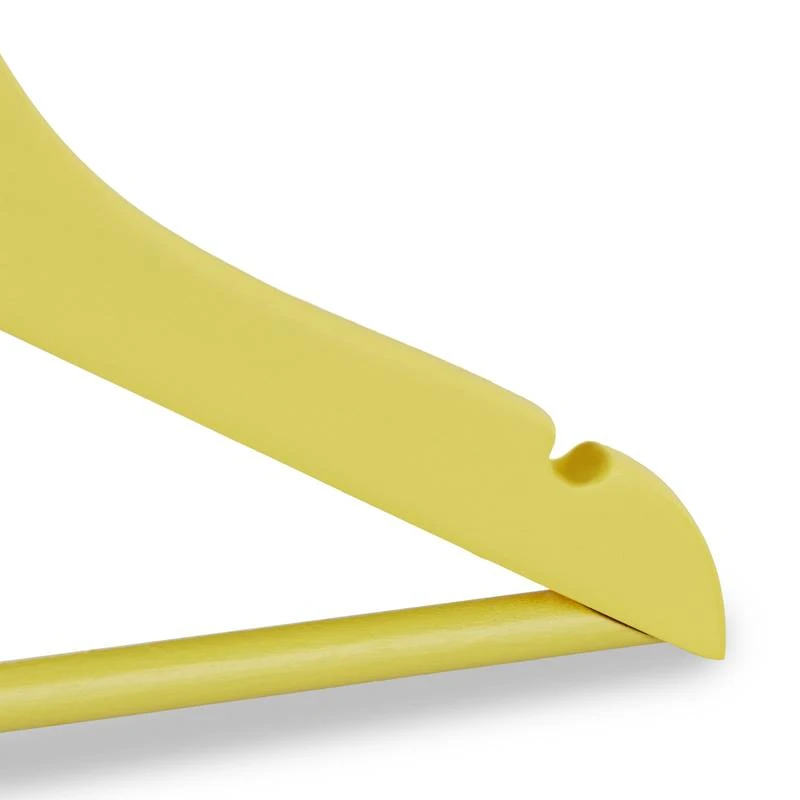 Cintres Enfants En Bois 20 â Image 5