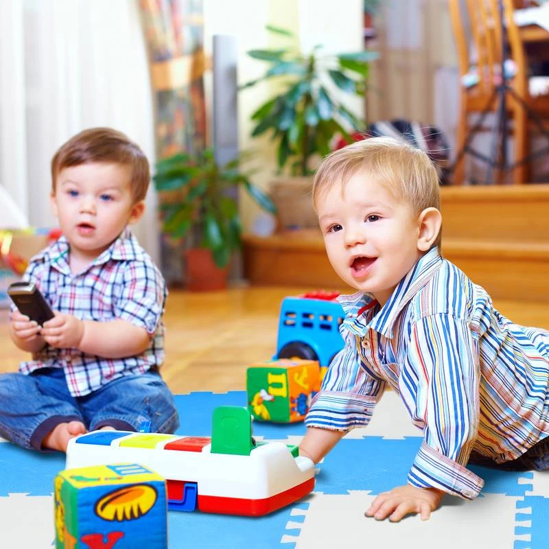 Tapis-de-jeu-12-piĂšces â Image 3