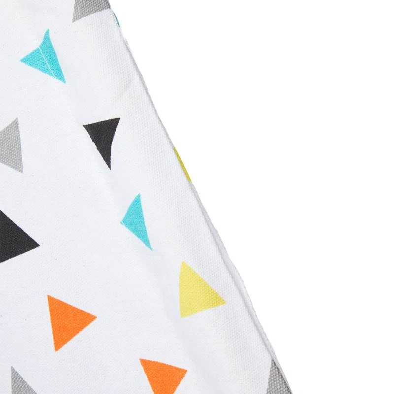 Tente De Jeu Tipi Enfants â Image 8